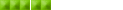 Poziom 5 Poziom 5