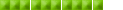 Poziom 10 Poziom 10