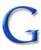 Google Adsense